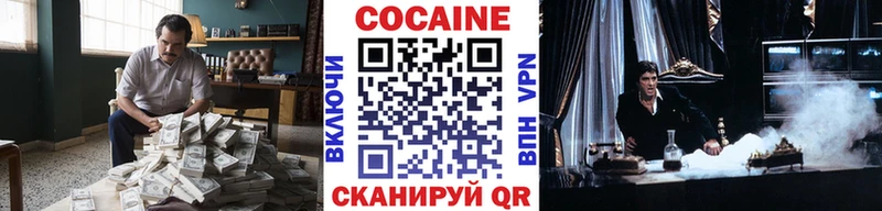 Кокаин Fish Scale  купить   Далматово 