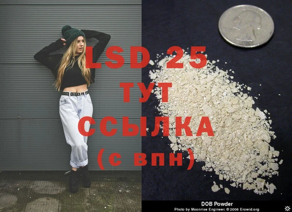 молекула духа Кукмор