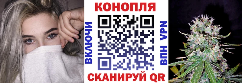 купить наркотики сайты  Далматово  Канабис THC 21% 